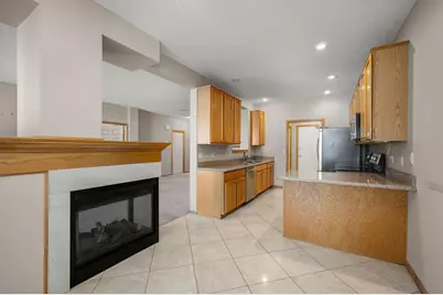 17862 38th Avenue N, Plymouth, MN 55446 - Photo 8