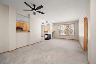 17862 38th Avenue N, Plymouth, MN 55446 - Photo 4