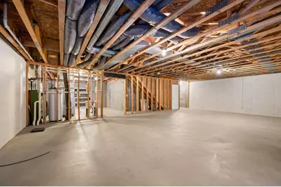 17862 38th Avenue N, Plymouth, MN 55446 - Photo 20