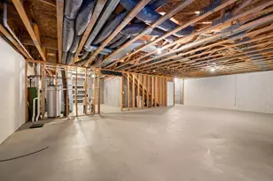 17862 38th Ave N, Plymouth, MN 55446 - Photo 20