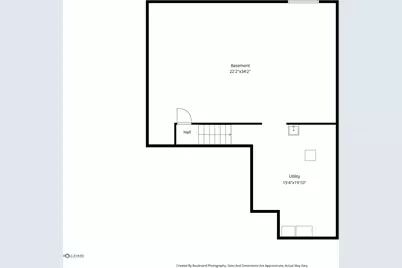 17862 38th Avenue N, Plymouth, MN 55446 - Photo 22