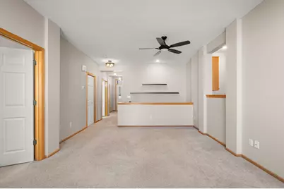 17862 38th Avenue N, Plymouth, MN 55446 - Photo 6