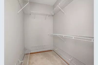 17862 38th Avenue N, Plymouth, MN 55446 - Photo 14