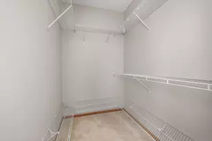 17862 38th Ave N, Plymouth, MN 55446 - Photo 14