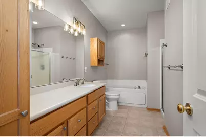 17862 38th Avenue N, Plymouth, MN 55446 - Photo 14
