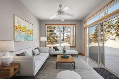 17862 38th Avenue N, Plymouth, MN 55446 - Photo 4