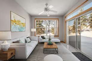 17862 38th Ave N, Plymouth, MN 55446 - Photo 4