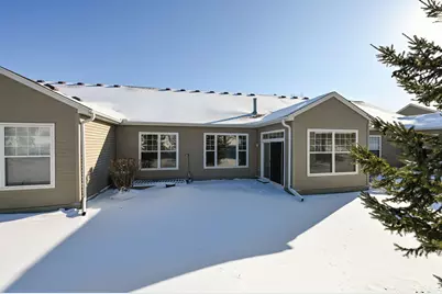 17862 38th Avenue N, Plymouth, MN 55446 - Photo 26