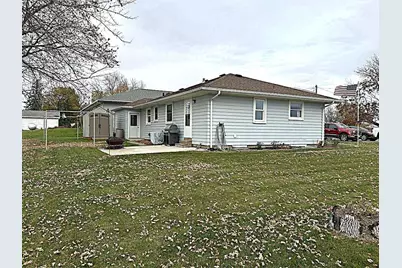 111 S 4th Street, Goodhue, MN 55027 - Photo 26