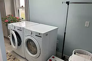 111 S 4th St, Goodhue, MN 55027 - Photo 16