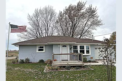 111 S 4th Street, Bellechester, MN 55027 - Photo 1