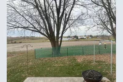 111 S 4th Street, Goodhue, MN 55027 - Photo 30