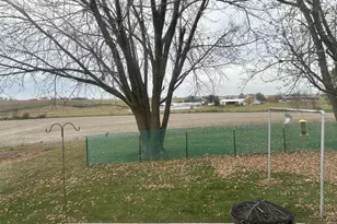 111 S 4th St, Goodhue, MN 55027 - Photo 30