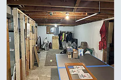 111 S 4th Street, Goodhue, MN 55027 - Photo 22