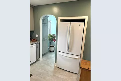 111 S 4th Street, Goodhue, MN 55027 - Photo 6