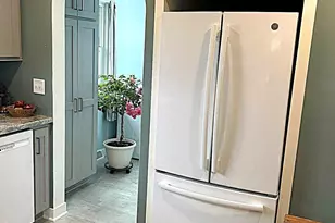 111 S 4th St, Goodhue, MN 55027 - Photo 6