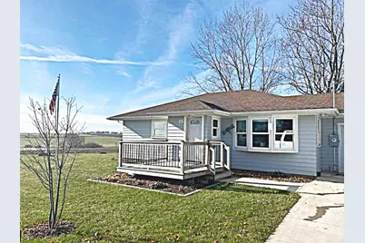 111 S 4th Street, Goodhue, MN 55027 - Photo 2