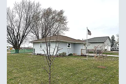 111 S 4th Street, Goodhue, MN 55027 - Photo 24