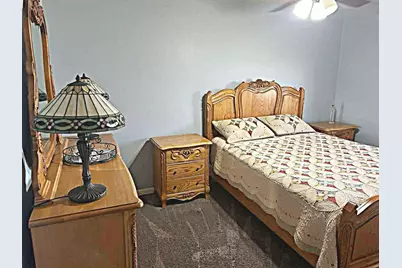 111 S 4th Street, Goodhue, MN 55027 - Photo 12