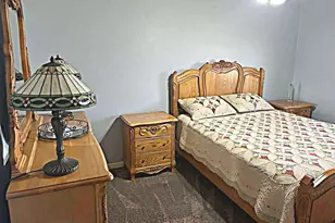 111 S 4th St, Goodhue, MN 55027 - Photo 12