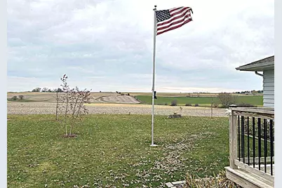 111 S 4th Street, Goodhue, MN 55027 - Photo 28