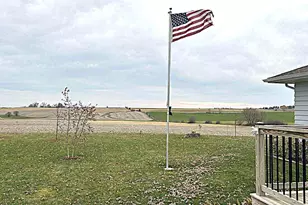 111 S 4th St, Goodhue, MN 55027 - Photo 28