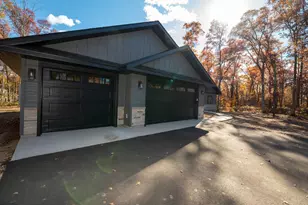 7719 Scenic Overlook, Breezy Point, MN 56472 - Photo 18
