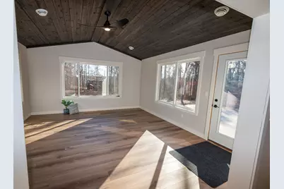 7719 Scenic Overlook, Breezy Point, MN 56472 - Photo 10