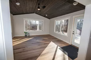 7719 Scenic Overlook, Breezy Point, MN 56472 - Photo 10