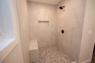 7719 Scenic Overlook, Breezy Point, MN 56472 - Photo 16