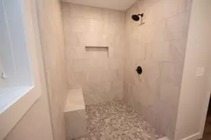 7719 Scenic Overlook, Breezy Point, MN 56472 - Photo 16