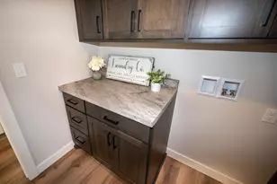 7719 Scenic Overlook, Breezy Point, MN 56472 - Photo 12