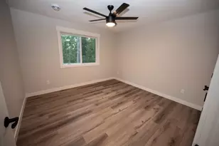 7719 Scenic Overlook, Breezy Point, MN 56472 - Photo 14