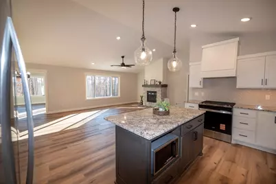 7719 Scenic Overlook, Breezy Point, MN 56472 - Photo 2