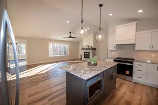 7719 Scenic Overlook, Breezy Point, MN 56472 - Photo 2