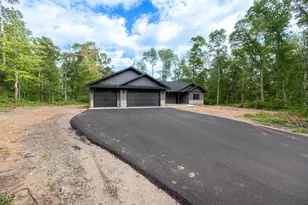 7719 Scenic Overlook, Breezy Point, MN 56472 - Photo 18