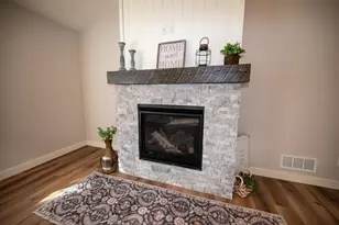 7719 Scenic Overlook, Breezy Point, MN 56472 - Photo 8