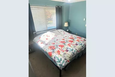 180 Brown Avenue S, Annandale, MN 55302 - Photo 12