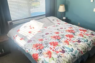 180 Brown Ave S, Annandale, MN 55302 - Photo 12