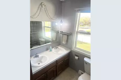 180 Brown Avenue S, Annandale, MN 55302 - Photo 16