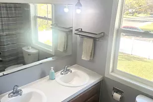 180 Brown Ave S, Annandale, MN 55302 - Photo 16