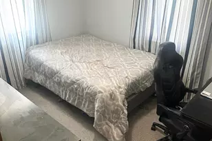 180 Brown Ave S, Annandale, MN 55302 - Photo 14