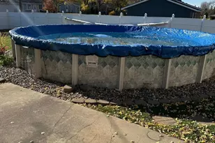 180 Brown Ave S, Annandale, MN 55302 - Photo 34