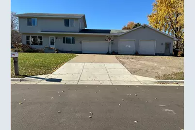 180 Brown Avenue S, Annandale, MN 55302 - Photo 1