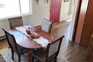 180 Brown Ave S, Annandale, MN 55302 - Photo 6