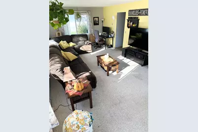 180 Brown Avenue S, Annandale, MN 55302 - Photo 24