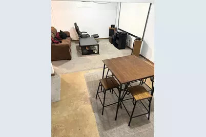 180 Brown Avenue S, Annandale, MN 55302 - Photo 26