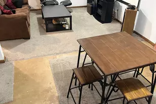 180 Brown Ave S, Annandale, MN 55302 - Photo 26