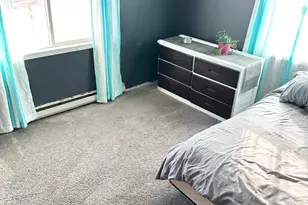 180 Brown Ave S, Annandale, MN 55302 - Photo 18