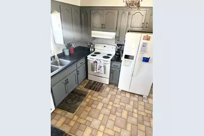 180 Brown Avenue S, Annandale, MN 55302 - Photo 8